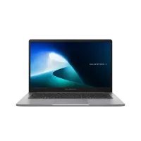 ASUS ExpertBook P1 P1403CVA-S60955 Core i3 1315U 8GB Ram 512GB SSD 14 Inch FHD Laptop